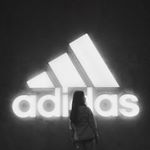 Profile Picture of 潔 • 𝕛𝕚𝕖 (@chung._.jie) on Instagram