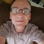 Profile Picture of Jason Tipple (@jasonr0.1) on Instagram