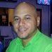 Profile Picture of Robert Alvarez (@robert.alvarez.7545) on Facebook