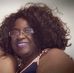 Profile Picture of Nan Bradley (@nan.bradley.73) on Facebook