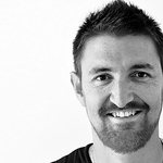 Profile Picture of Jeremy Stewart (@jeremy_stewart) on Flickr