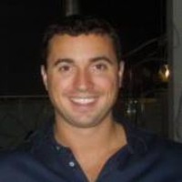 Profile Picture of Dave Kemp (@dave-kemp-3) on Quora