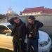 Profile Picture of Mitchell Ladd (@mitchell.ladd.35) on Facebook