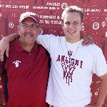 Profile Picture of Scott Janus (@scott.janus.33) on Instagram