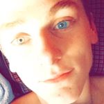 Profile Picture of Matthew Fiscus (@matt_who16) on Instagram