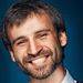 Profile Picture of Paul Melnykov (@melnykovpaul) on Pinterest