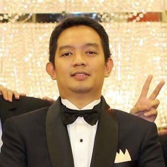 Profile Picture of Richmond Umagat (@richmond_umagat) on Twitter