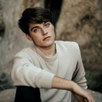 Profile Picture of Froylan Gutierrez (@froy.clan) on Instagram