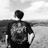 Profile Picture of Benjamin Henley (@@batampajooo) on Tiktok