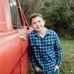 Profile Picture of Bradley Leadbitter (@bradley.leadbitter.9) on Facebook