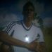 Profile Picture of Jean Blega (@jean.blega.7) on Facebook