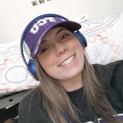 Profile Picture of Brooke Gianopulos (@brookegianopulos2205) on Youtube