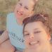 Profile Picture of Marta Grygo (@marta.grygo.39) on Facebook