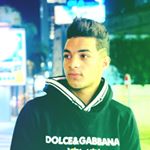 Profile Picture of ayman Hamdi (@aymane_hamdi9) on Instagram