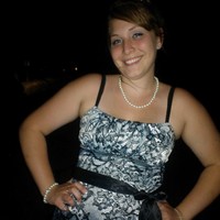 Profile Picture of Allyssa Rushlow (@allyssa-rushlow) on Quora