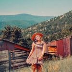 Profile Picture of cassidy webb (@webbc10) on Instagram