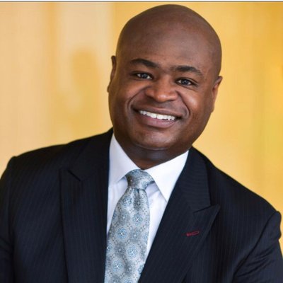 Profile Picture of Martin LaMar (@MartinLaMar15) on Twitter