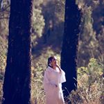 Profile Picture of Tiara Yantika (@tiarayantikaa) on Instagram