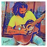 Profile Picture of Mit (@amitpaley) on Instagram
