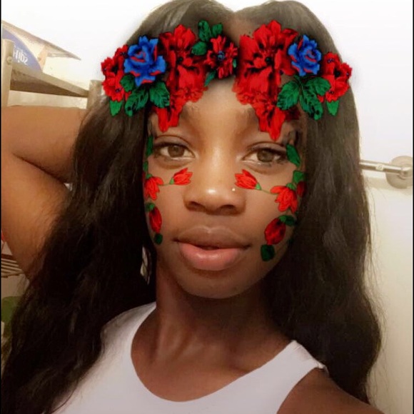 Profile Picture of Jodi Reid (@jodi1876) on Poshmark