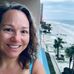 Profile Picture of Michelle Ruesing (Smith) (@michelle.ruesing) on Facebook