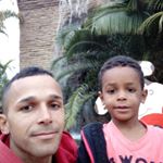 Gil Feliciano - Instagram Profile Picture of Gil Feliciano (@gil.feliciano.336) on Instagram