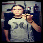 Profile Picture of David Wertz (@davidwertz92) on Instagram