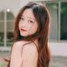 Profile Picture of Cassandra Yong (@cassandra.yong.779) on Facebook