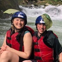 Profile Picture of Olivia Hartley (@olivia-hartley-7) on Quora