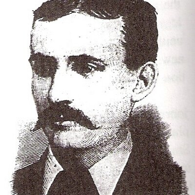 Profile Picture of Free James Titus (@freejamestitus) on Twitter