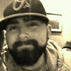 Profile Picture of Nicholas Irwin (@nicholas_irwin1) on Twitter