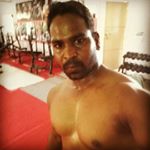 Profile Picture of Andrew raju (@andrewraju8693) on Instagram