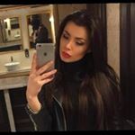 Profile Picture of Betty Clark (@bettyclark3910) on Instagram