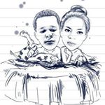 Profile Picture of Abraham Meza Mendivil (@abrahammezamendivil) on Instagram