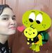 Profile Picture of Nguyễn Lee (@chejn.nguyen) on Facebook