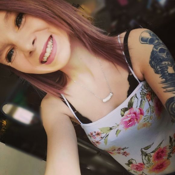 Kelly Bilodeau - Poshmark Profile Picture of Kelly Bilodeau (@kelly_bilodeau) on Poshmark