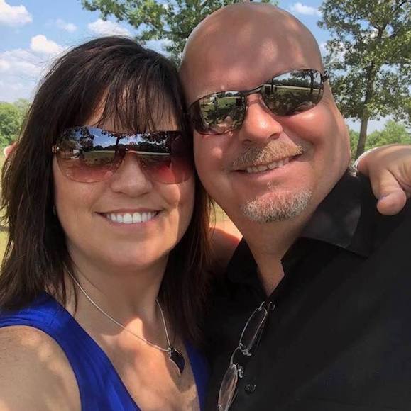 Jenn Haremski - Poshmark Profile Picture of Jenn Haremski (@studyfreak71) on Poshmark