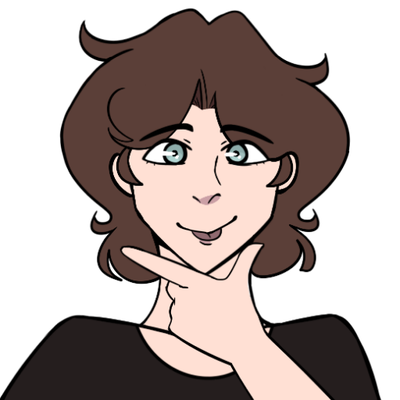 Ruby Warren - Twitter Profile Picture of Ruby Warren (@CowboyInnercity) on Twitter