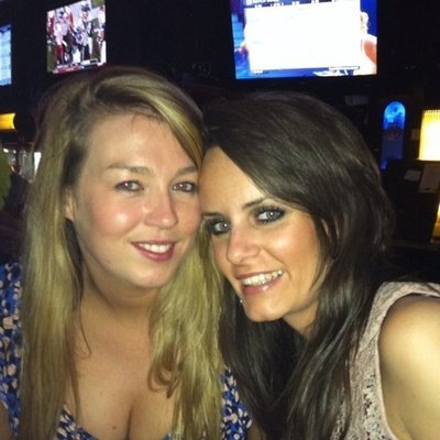 Profile Picture of RuthDunne (@Ruth_Dunne) on Twitter