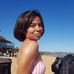 Profile Picture of Janna Graham (@jannalorains) on Facebook