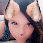 Profile Picture of Sonja Duffy (@anime_nerd_lady) on Instagram