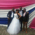 Profile Picture of Nana Kwasi Poku Danielles (@opoku.w.daniel) on Instagram