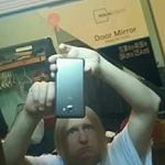 Profile Picture of Tim Shank (@shank_tim) on Instagram