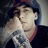 Profile Picture of Carlos mesias (@@carloscocacalvi) on Tiktok