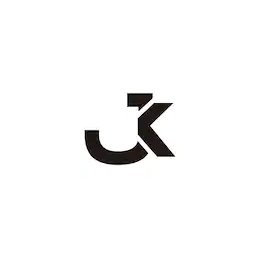 Profile Picture of Adam Iwaniec (@JiNx_KliK) on Twitter