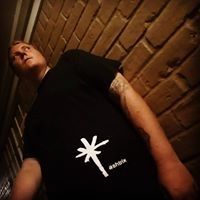 Marshall Teague - Pinterest Profile Picture of Marshall Teague (@marsteag) on Pinterest