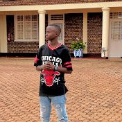 Profile Picture of LENNON DERRICK (@lennonderrick8743) on Youtube