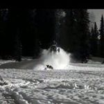 Profile Picture of Kyle Hester (@hester.kyle) on Instagram