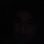 Profile Picture of jillian booth (@jilkbooth) on Instagram