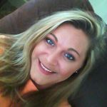 Profile Picture of Tamara Lambert (@tamaralfranks32) on Instagram